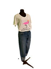 Load image into Gallery viewer, Born to stand out!
