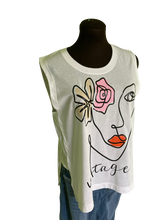 Load image into Gallery viewer, Vintage  Classy Shirt

